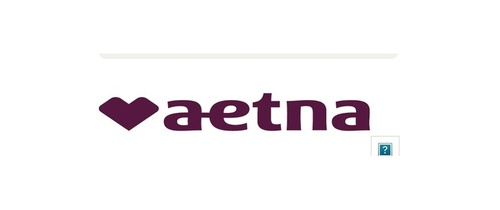 Aetna