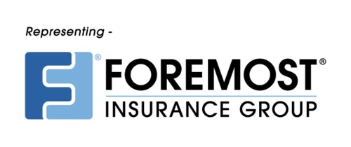 Foremost